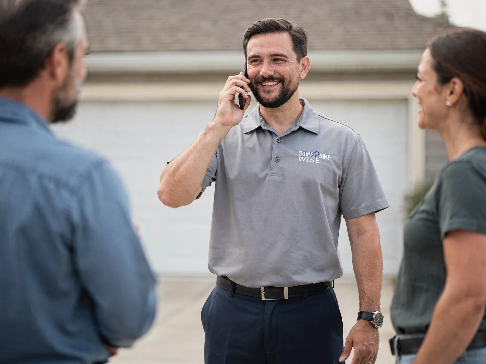 Water Heater Repair North Sandwich, NH FAQs